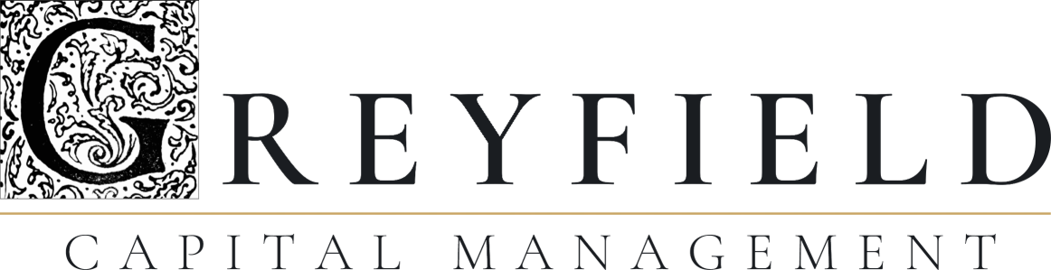 Greyfield Capital Management